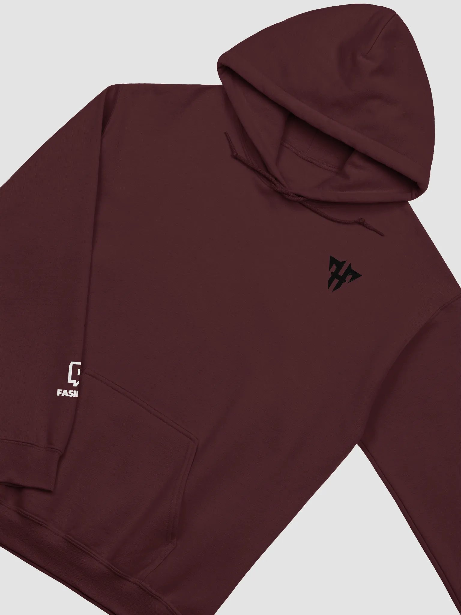 Fasify Fam Hoodie product image (16)