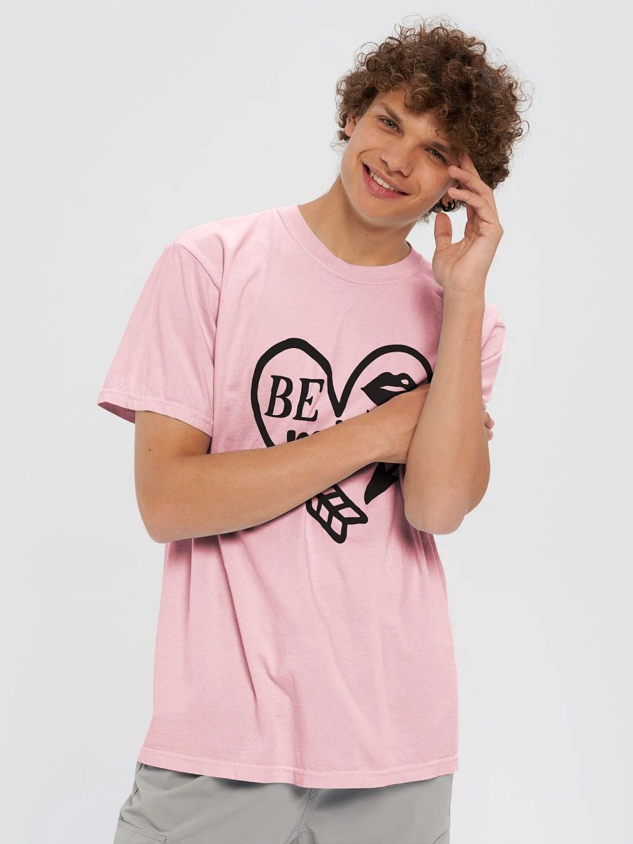Be Mine. product image (64)