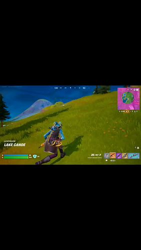 1st solo crown win on this remix season 💁‍♀️👑 #xbox #twitchstreamer #capcut #fortnite #fortnitenobuild #fortniteclips #