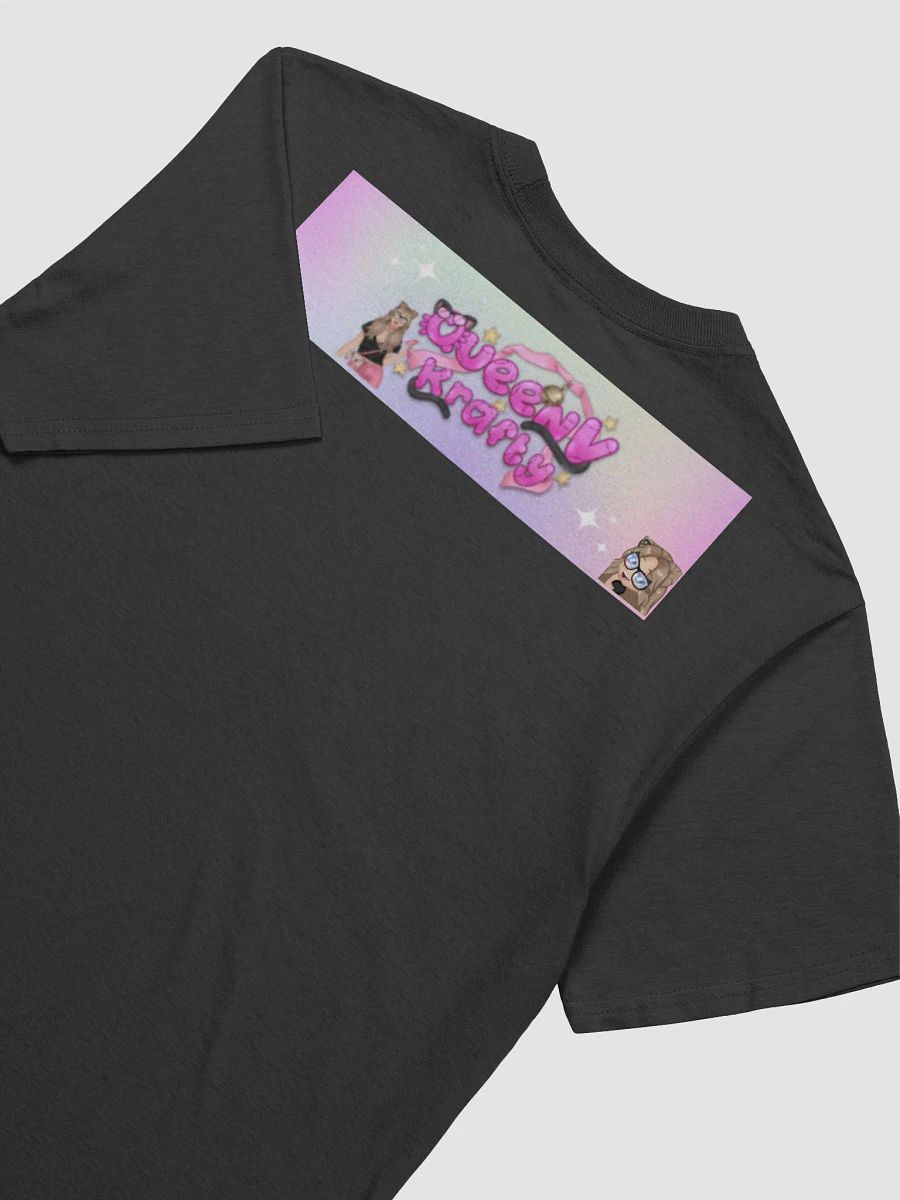 I watch Uranus get sealed Shirt product image (4)