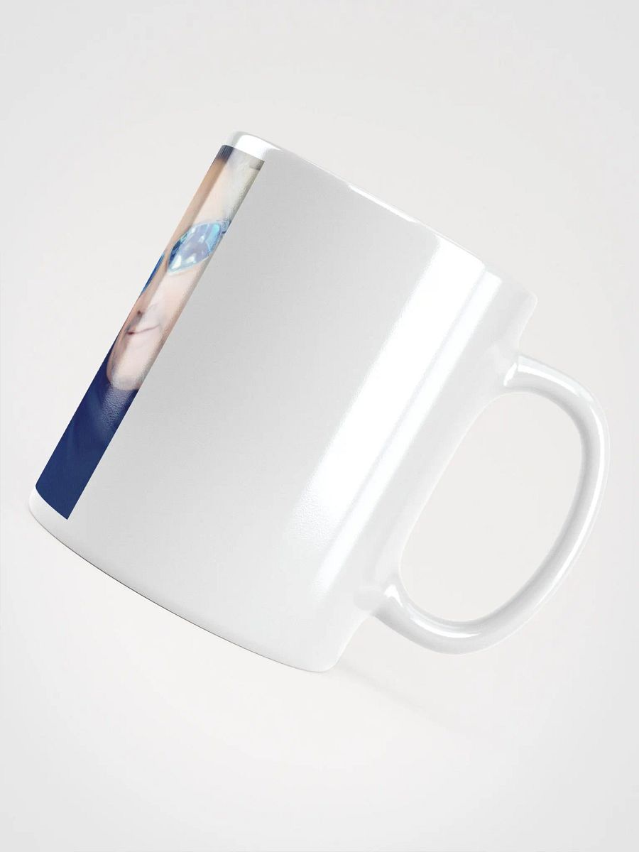 Mr.& Mrs. C product image (12)