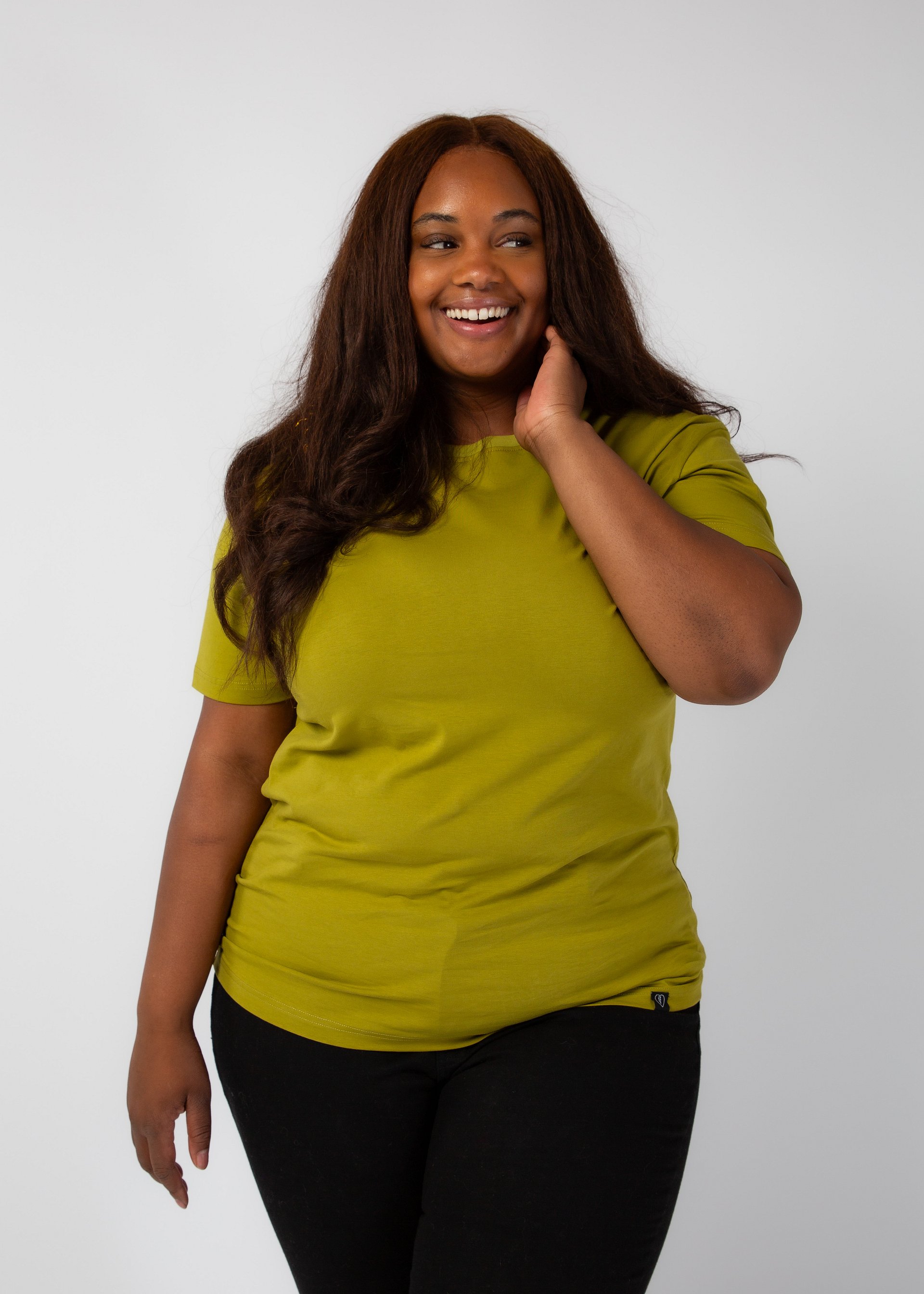 3-Pack - Amber, Marine, Moss product image (4)