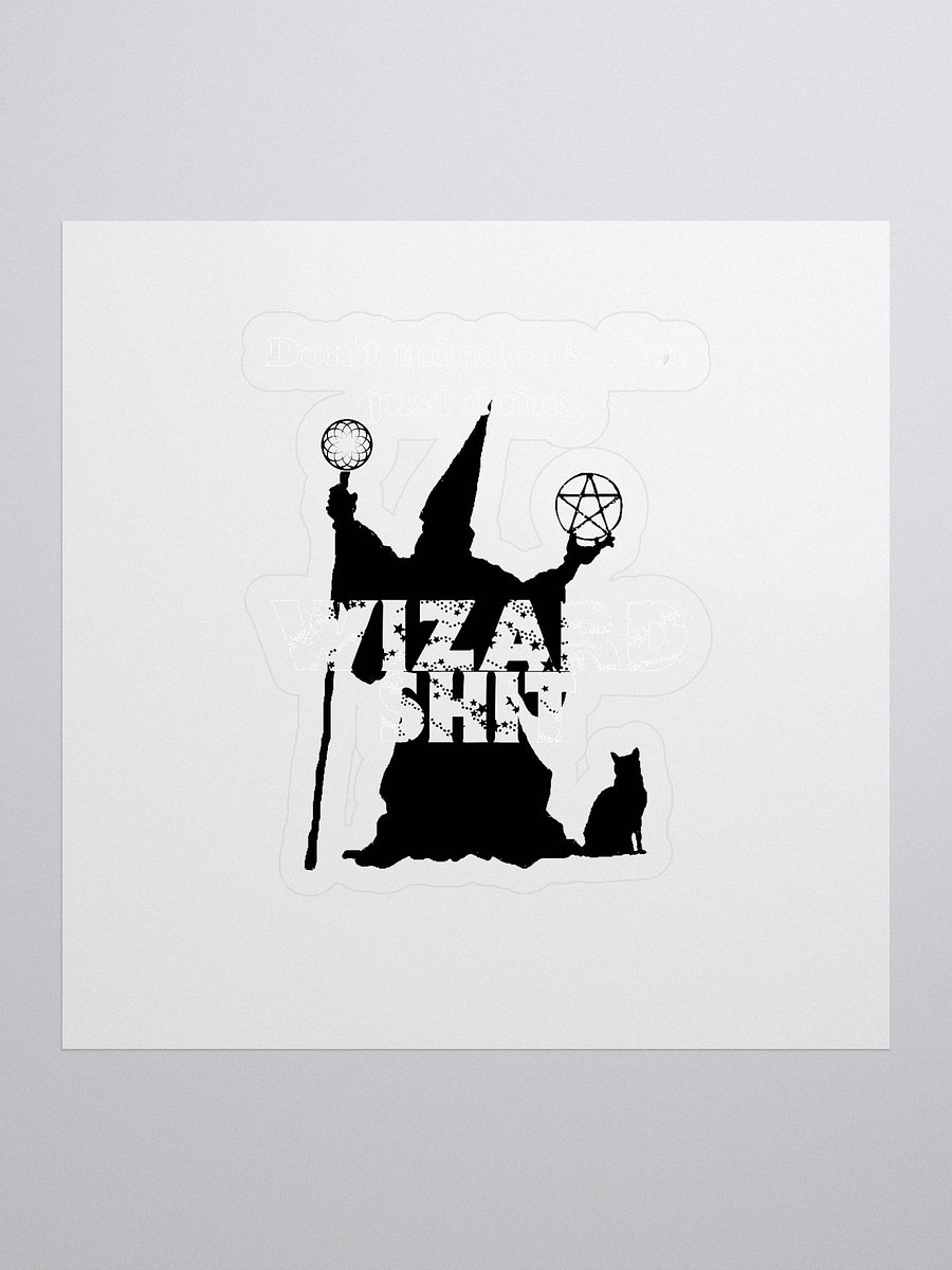 Wizard product image (1)