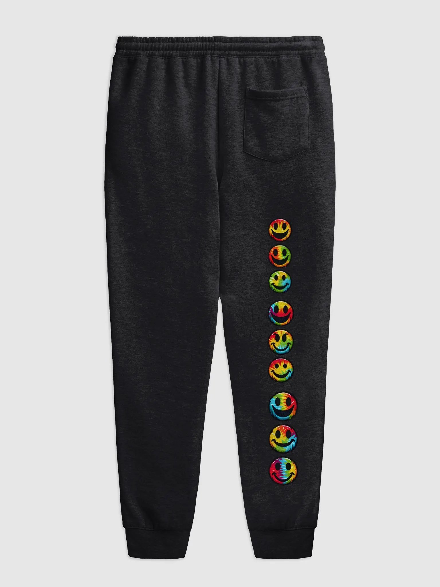 smile product image (4)