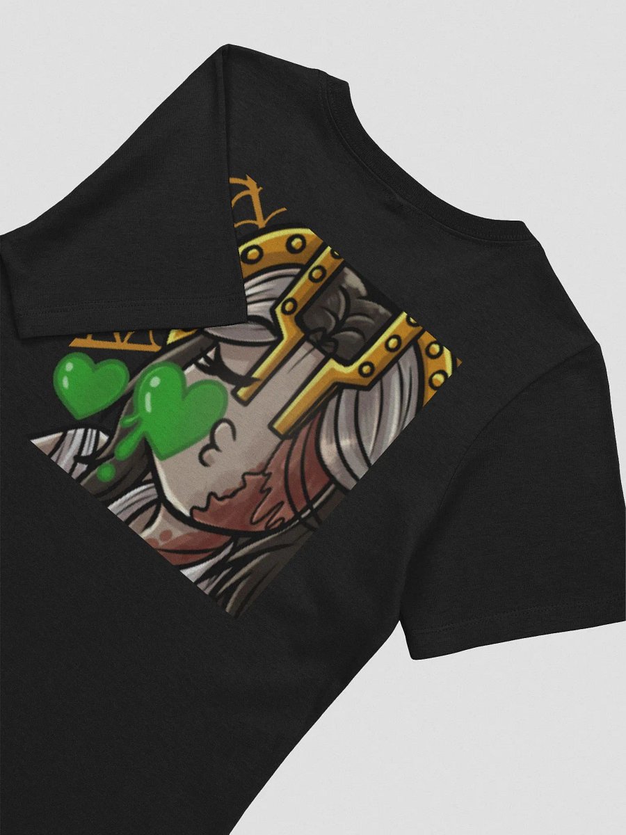 DBD Plague Shirt F product image (10)