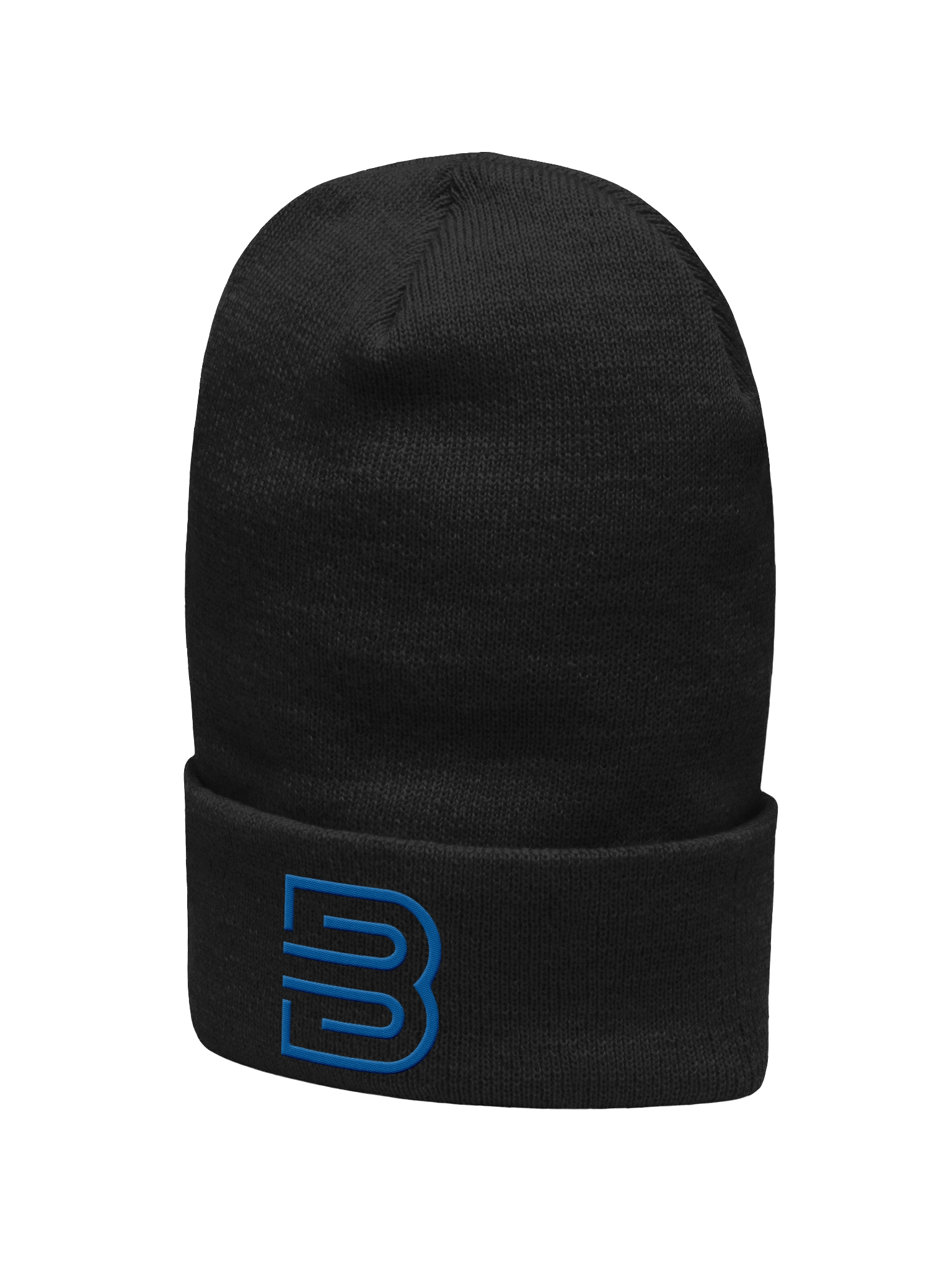 Royal B Premium Beanie product image (18)