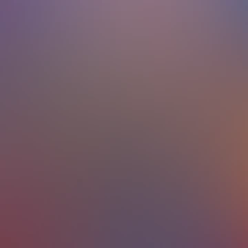 Audio thumbnail background