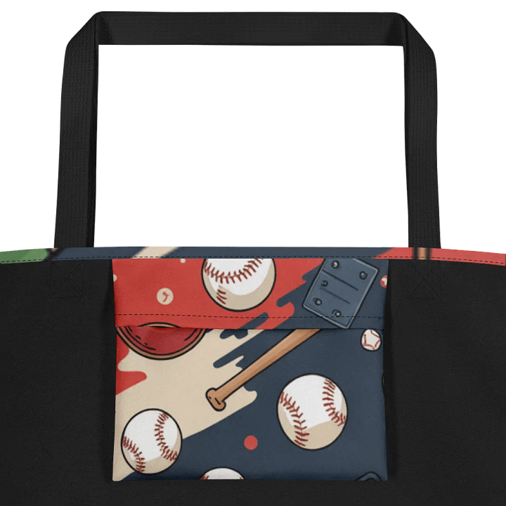 Baseball Lover product image (2)