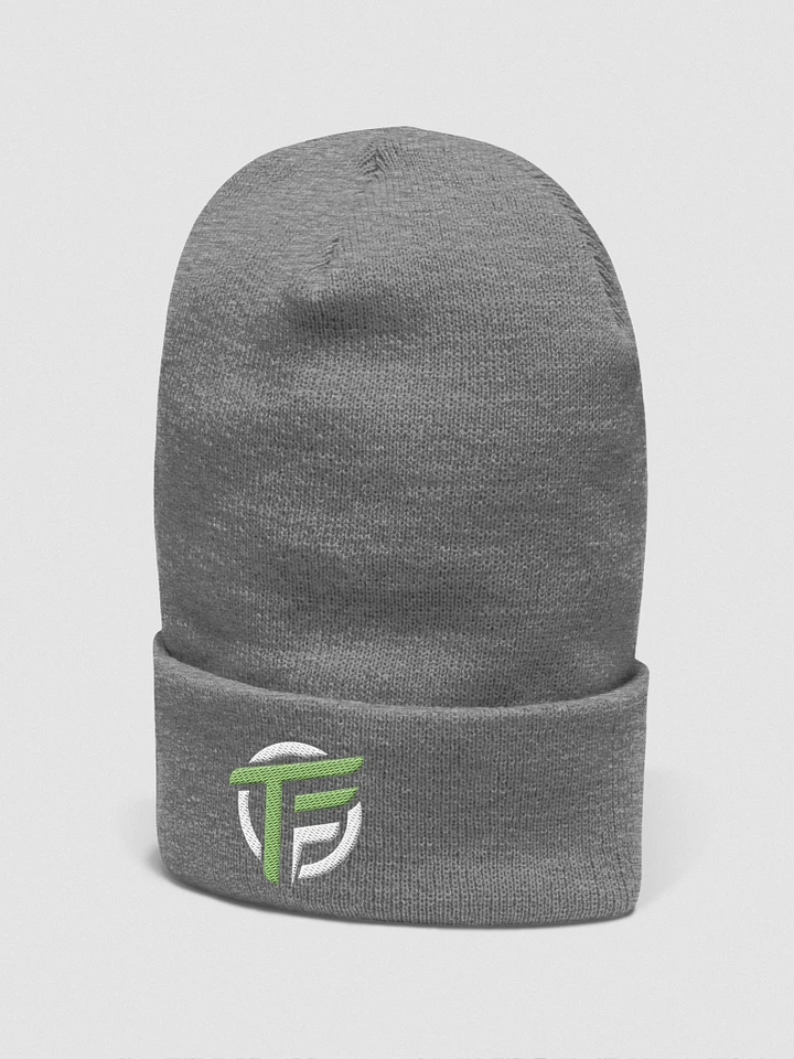 Funky Hat product image (10)