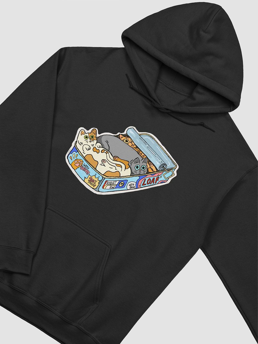 LOAF Hoodie product image (8)