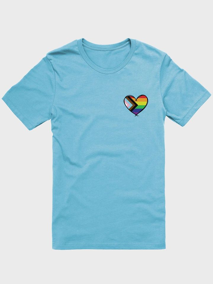 Progress Pride product image (41)