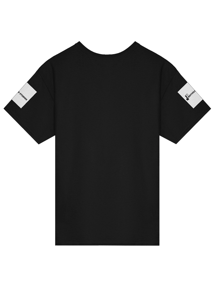 Drifty Shirt product image (10)