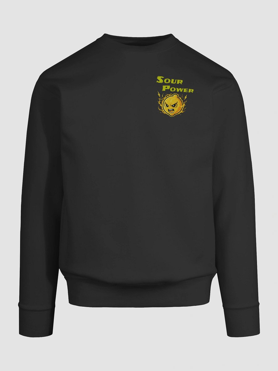sour power sweatshirt product image (9)
