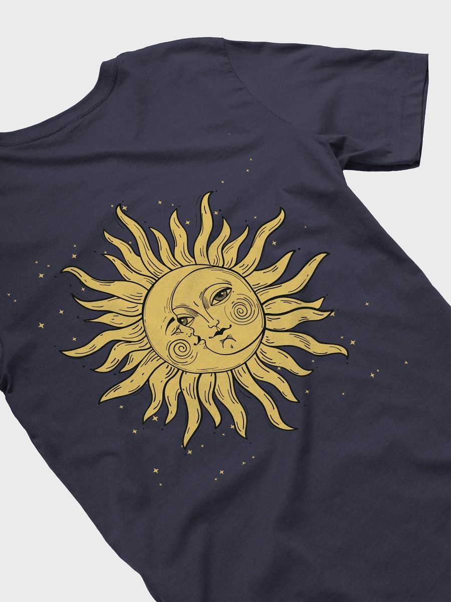 moon and sun IN Harmony product image (14)