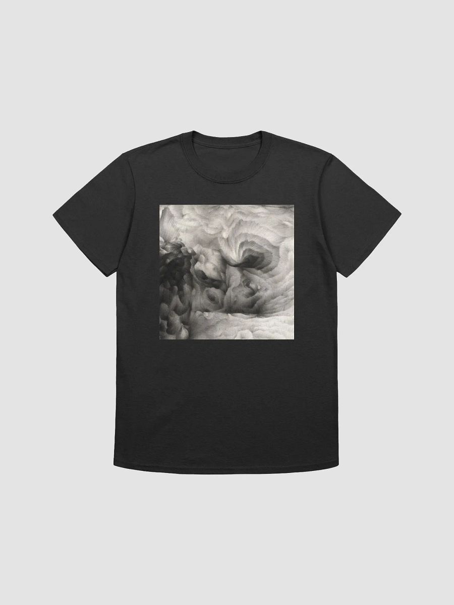Imago Dei - Album Tee product image (1)