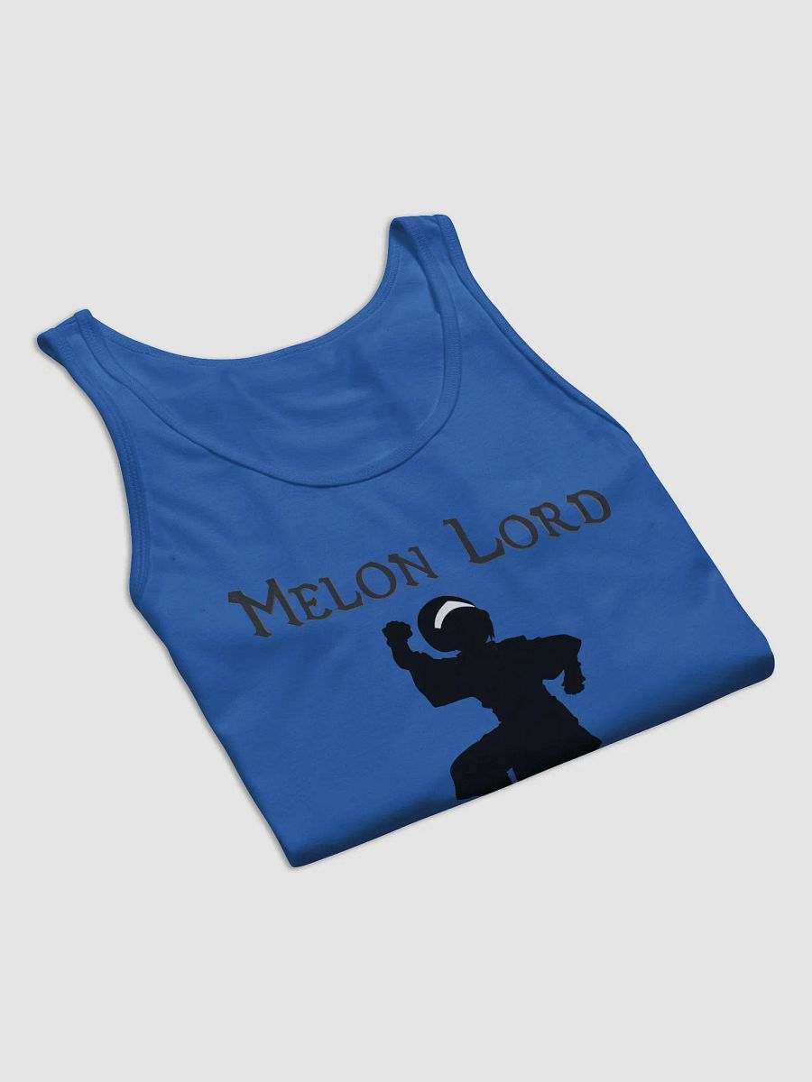 melon trainee product image (39)