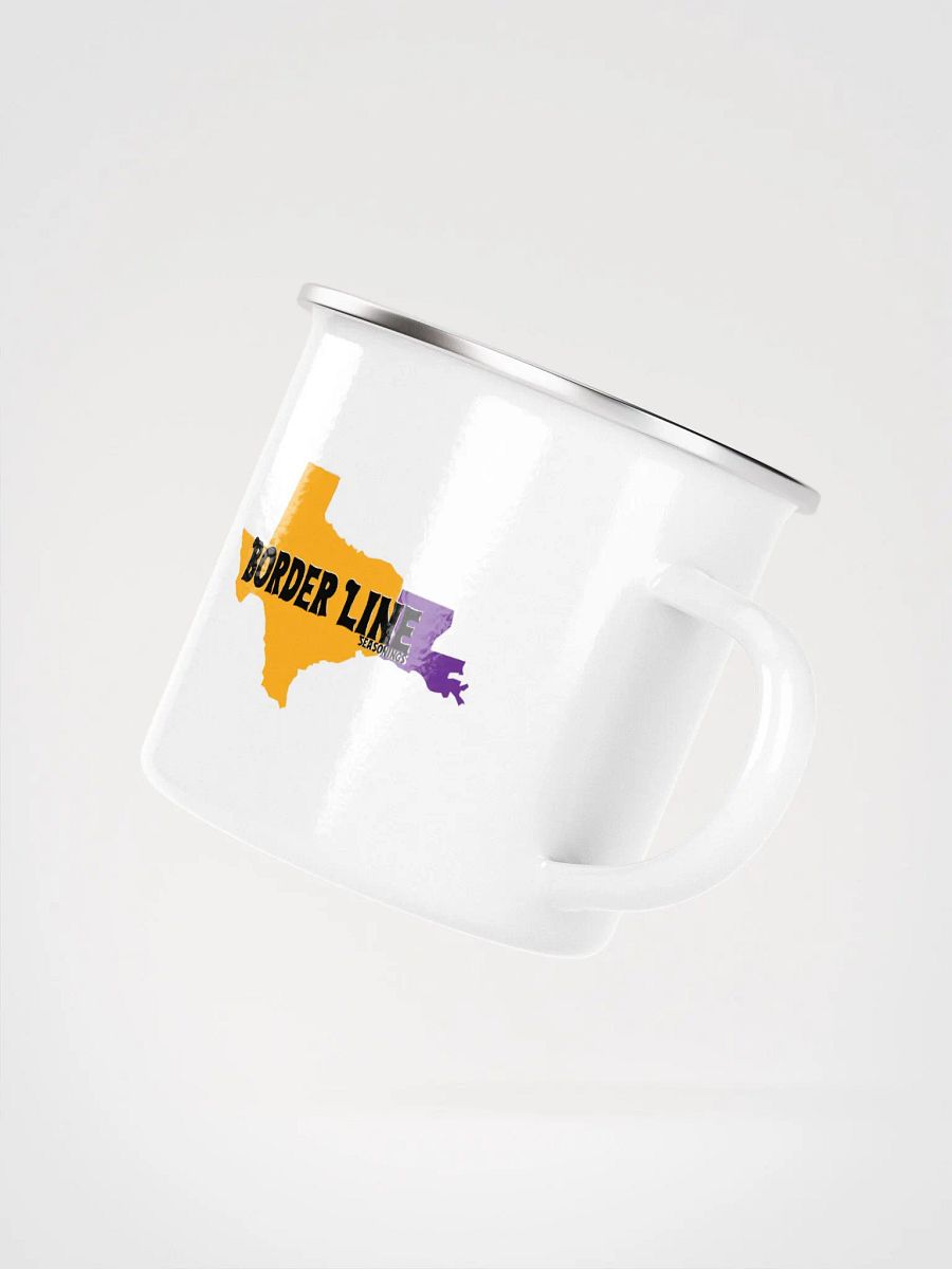 BL mug product image (3)