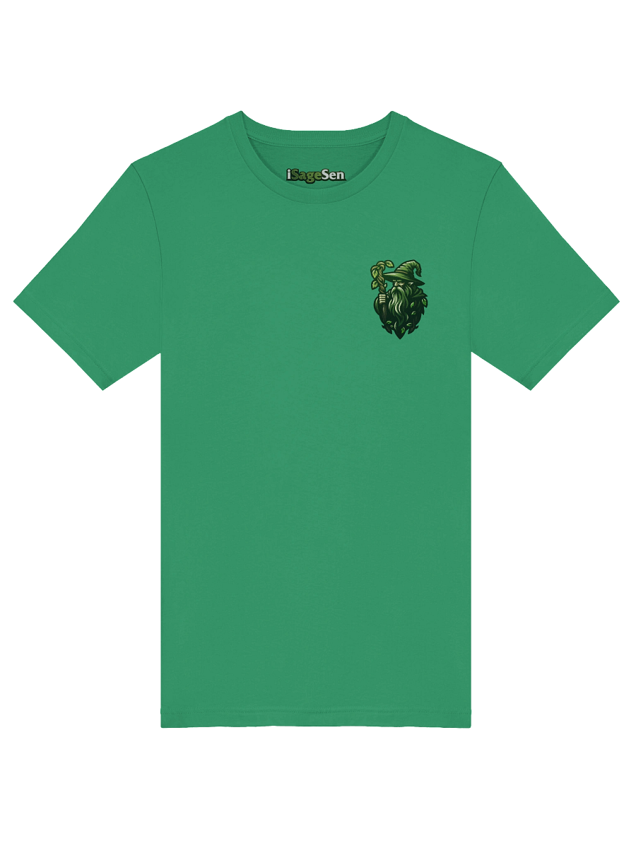 The Gardenians' Shirt II product image (41)