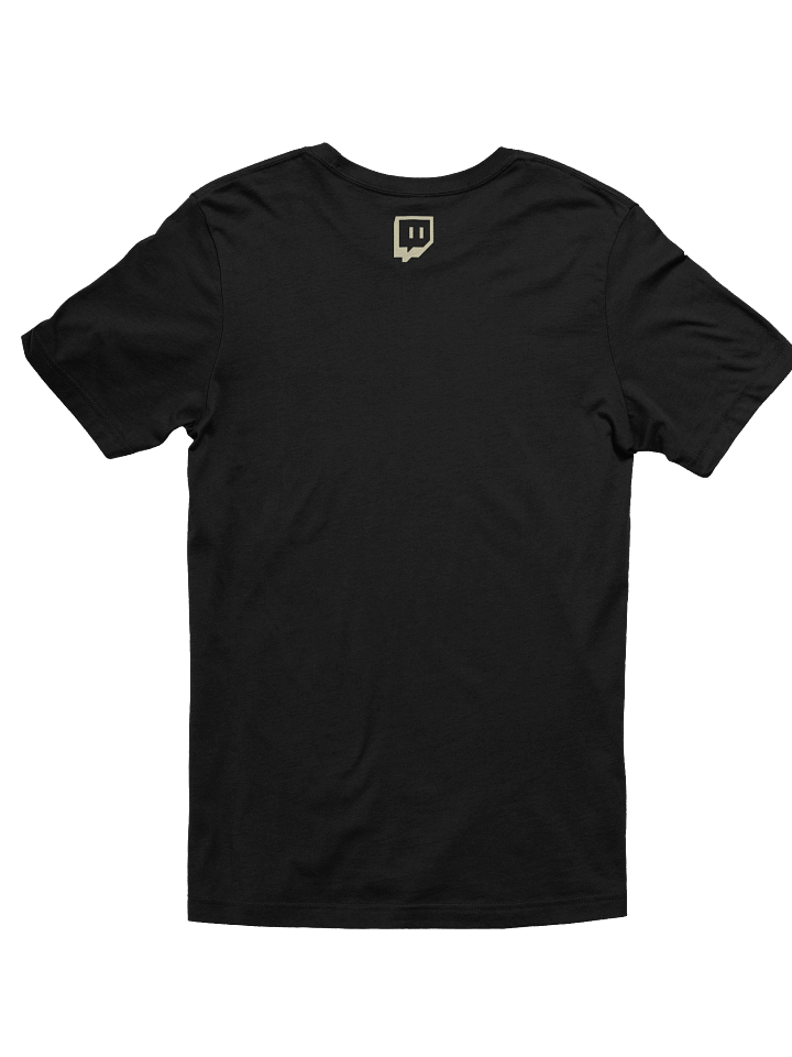 GnomeSkull Unisex Softstyle Tee product image (9)