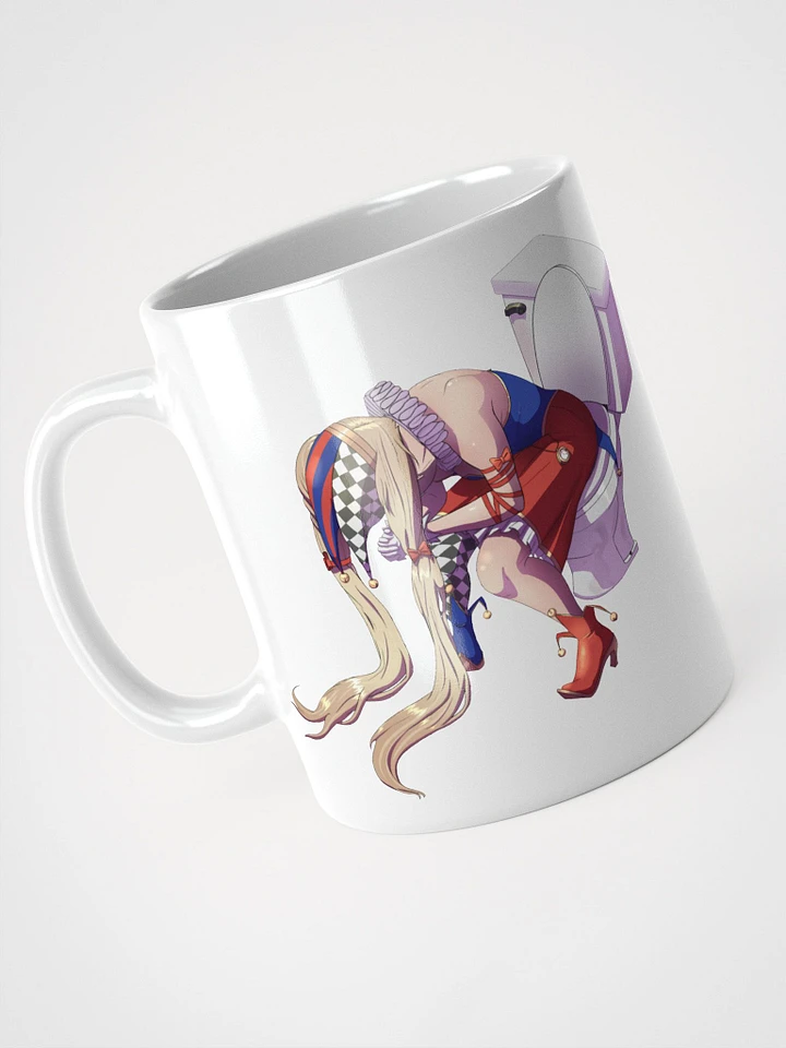 The Mug.... product image (1)