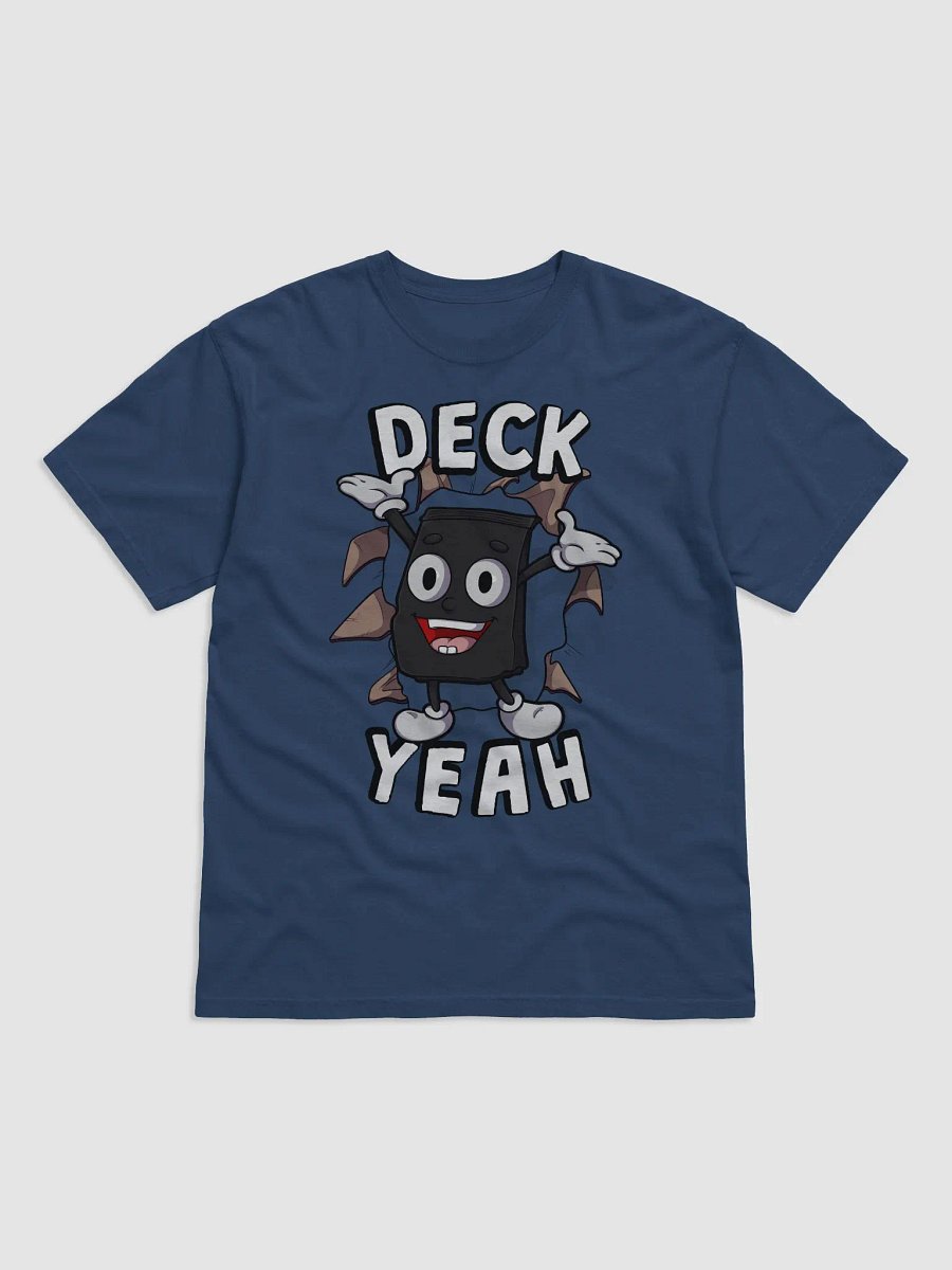 DECK YEAH product image (2)