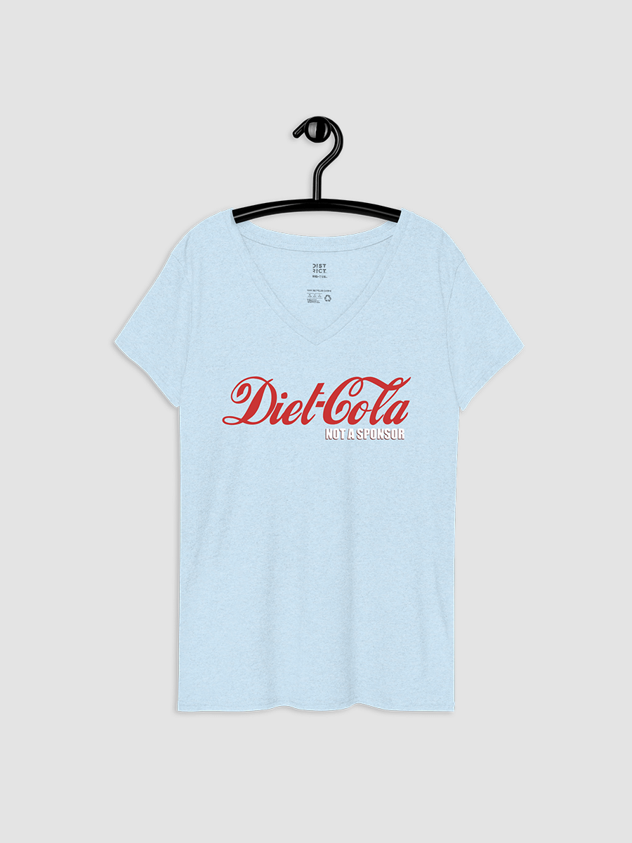 DIET COLA product image (3)
