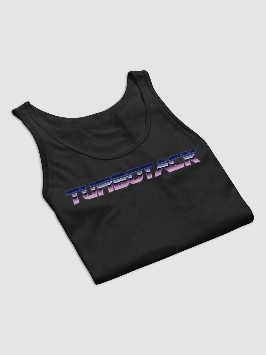 Turbotack Tank product image (8)