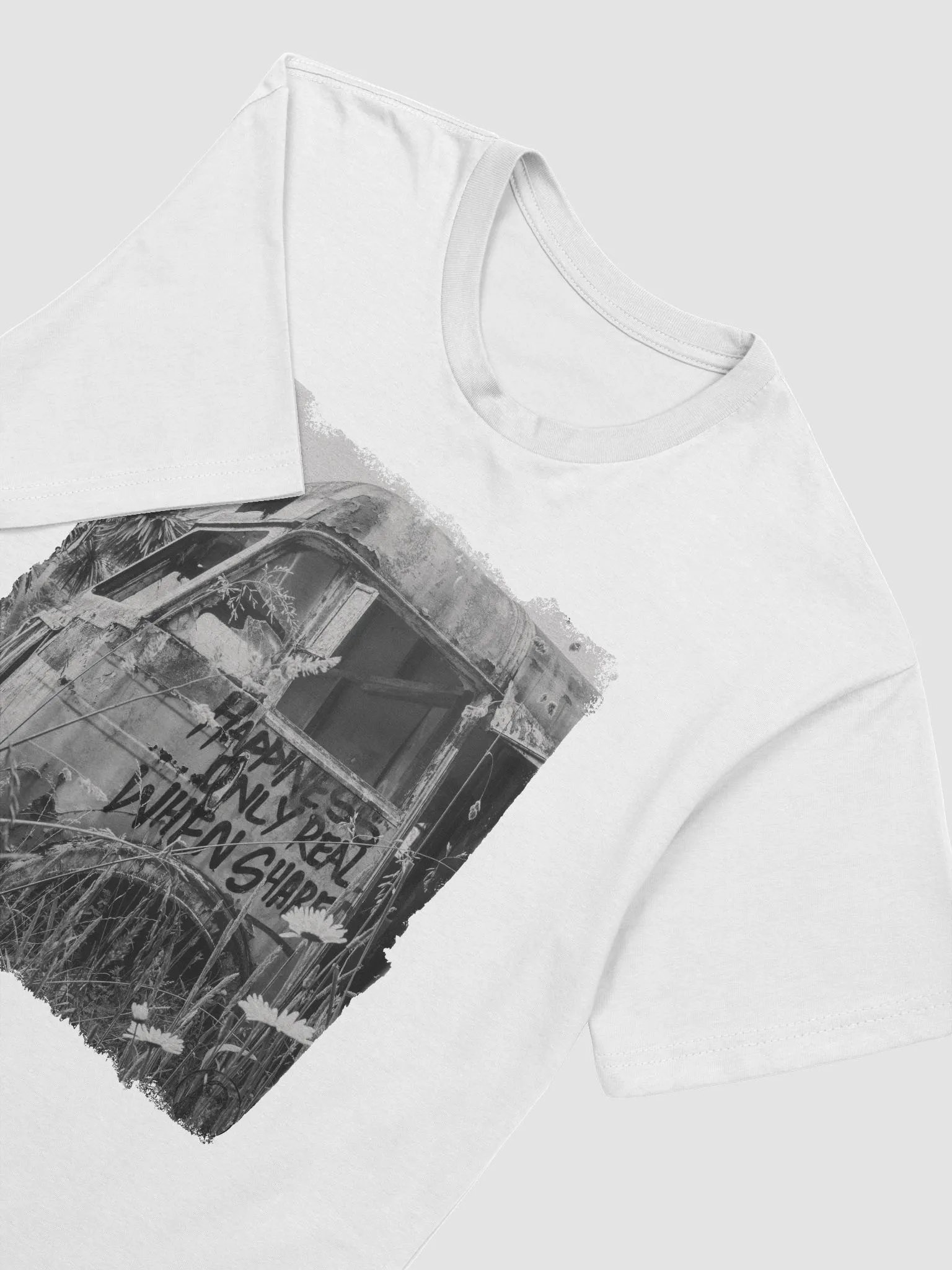 Happiness product image (3)