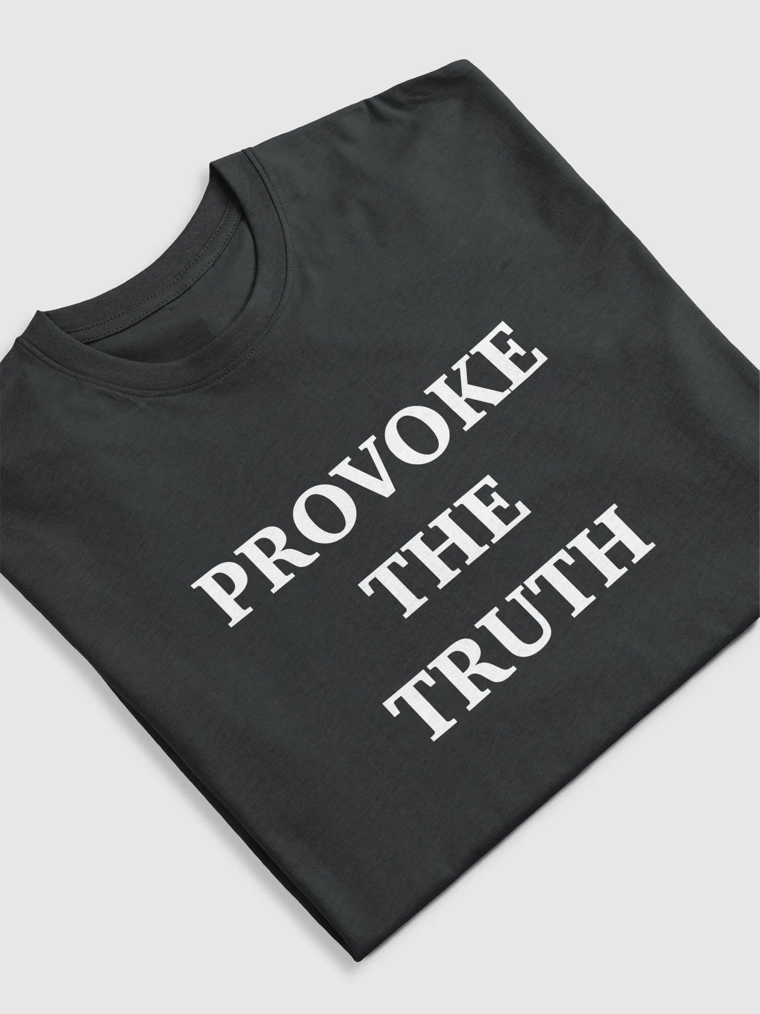 PTT Logos T product image (1)