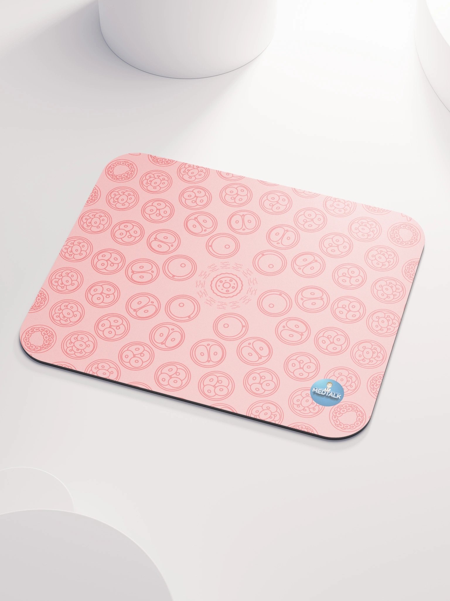 Fertility Mandala Pink product image (3)