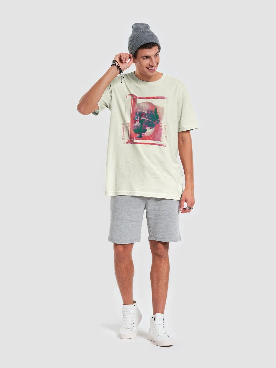Stupid F*cking Mammal product image (6)