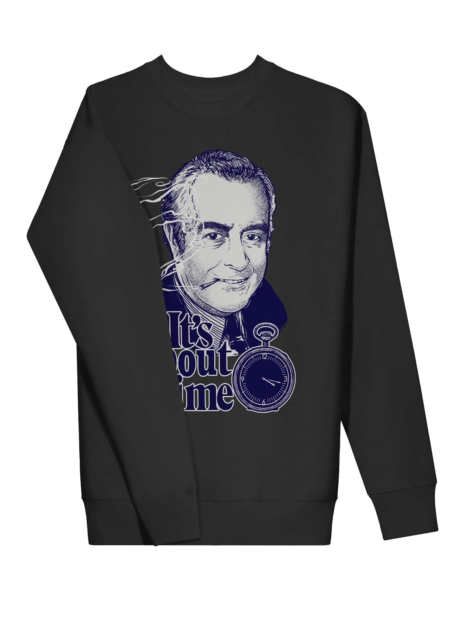 Bottla Supporter product image (3)