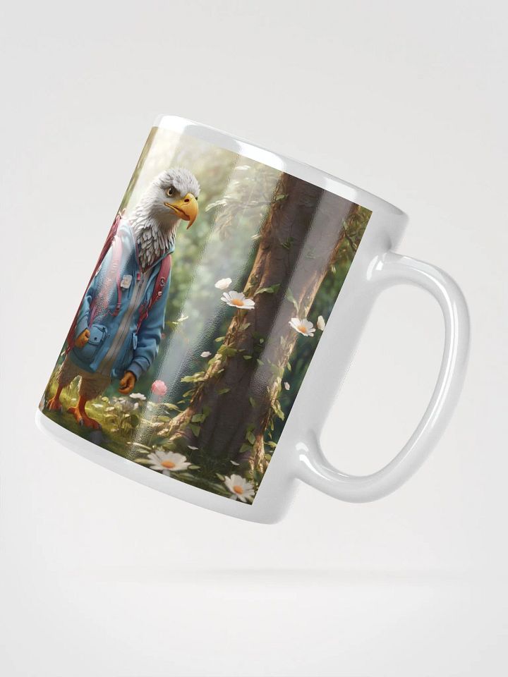eagle glossy mug product image (4)