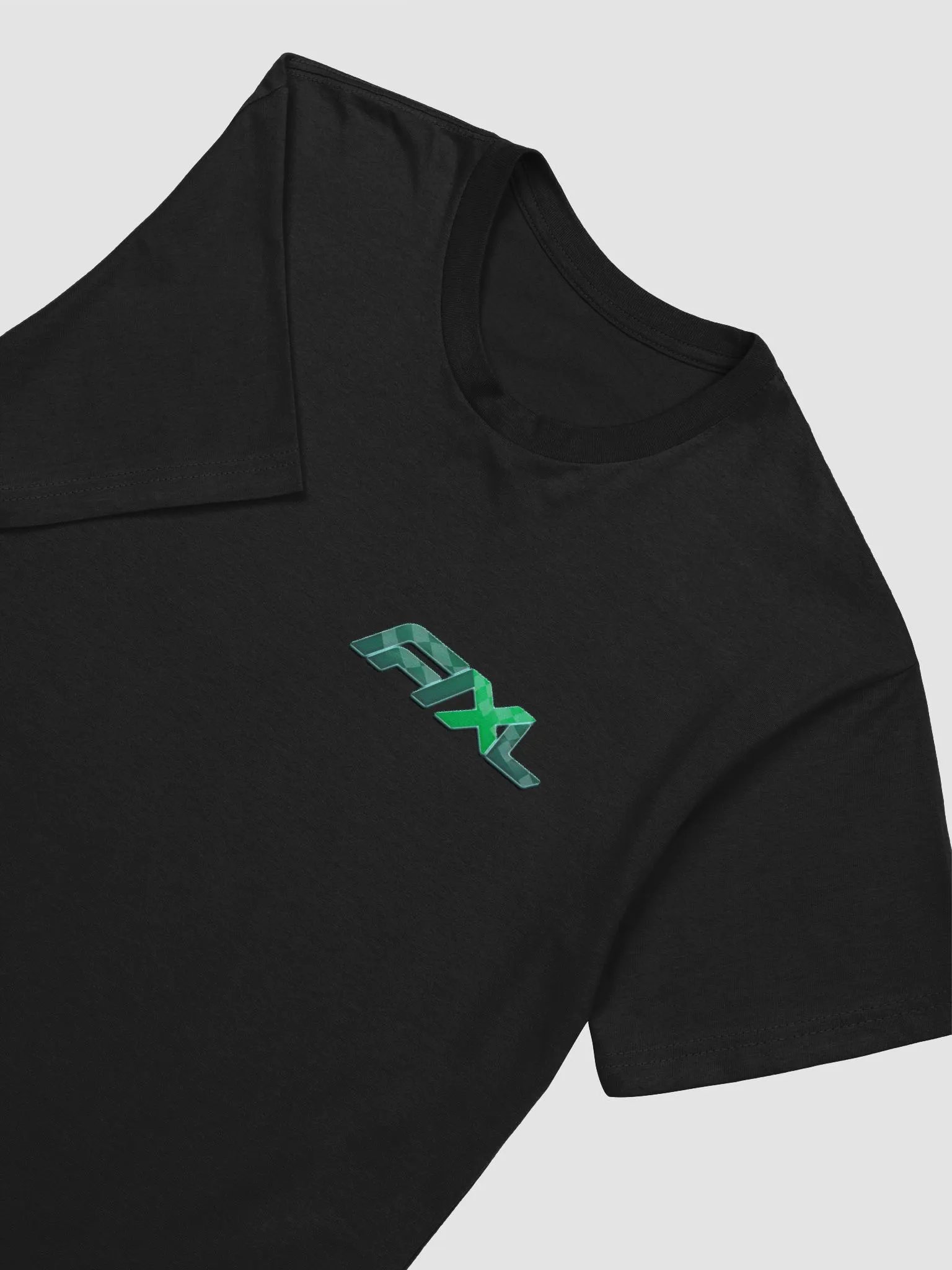 F1XL Plan T-Shirt product image (25)
