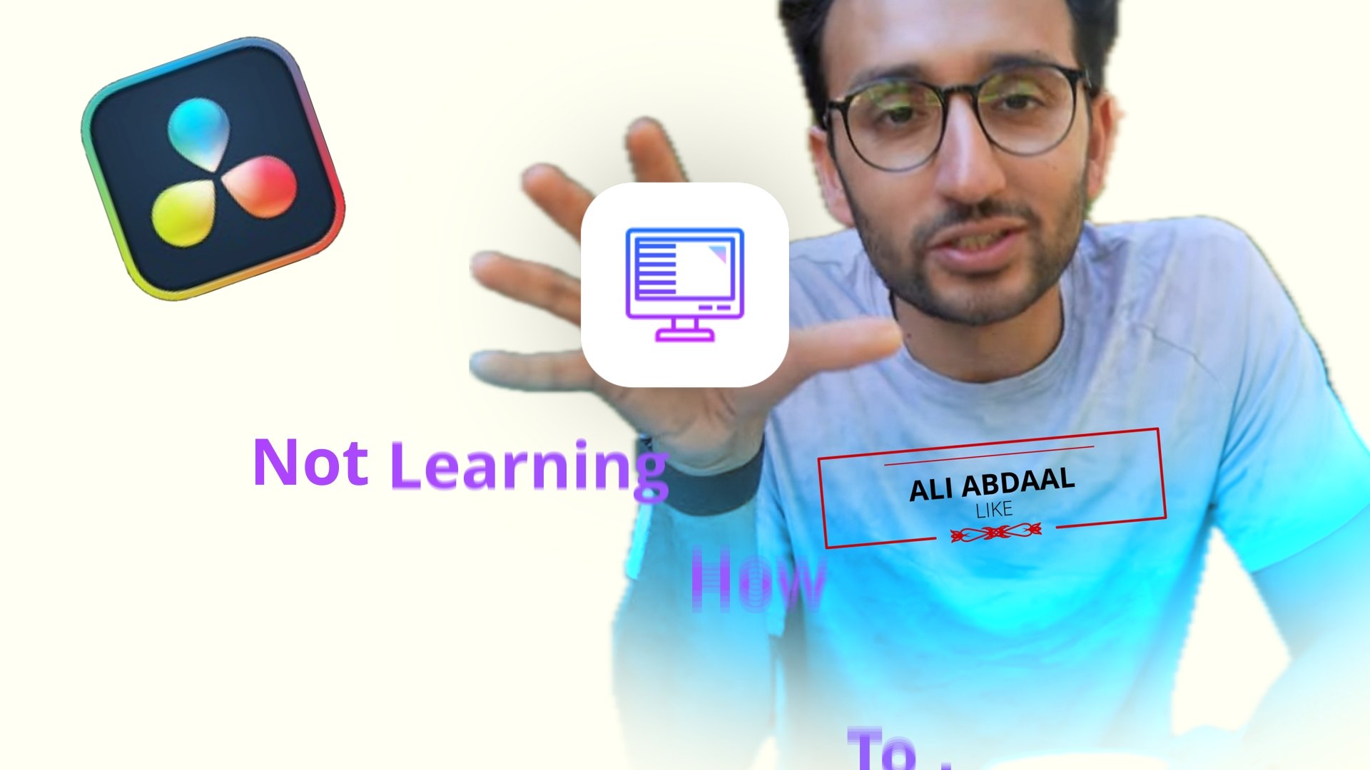 Ali Abdaal Subtitles Caption 16 product image (1)