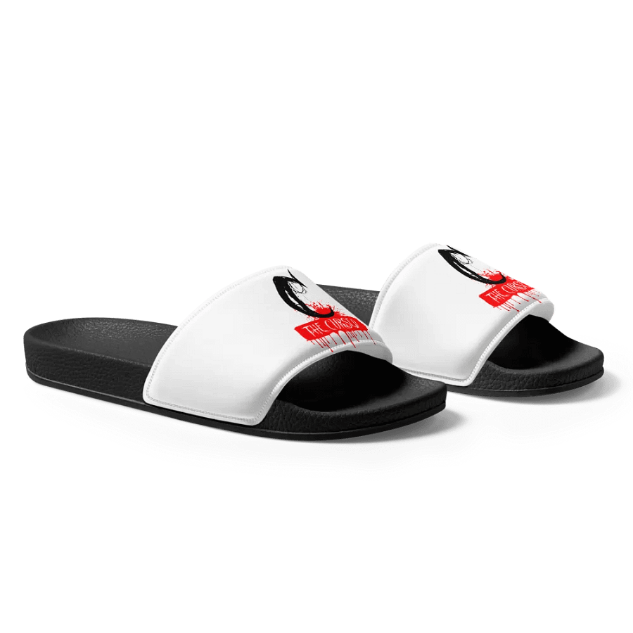 The Cursed Slides product image (7)