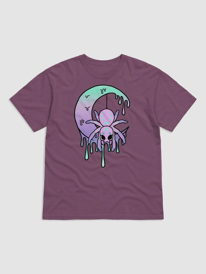 spider love - shirt product image (4)