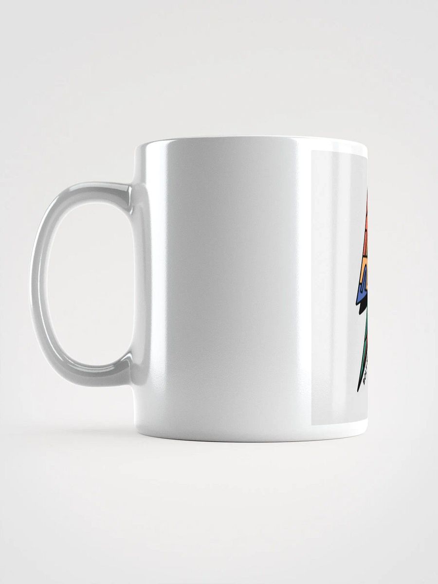 Naoj product image (6)