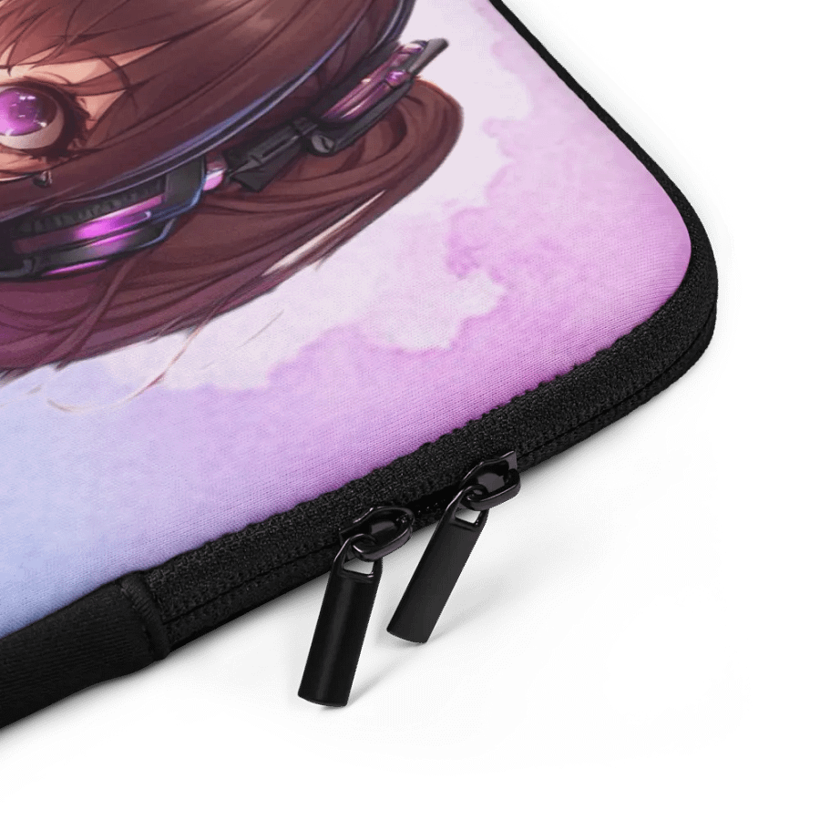 Roguey Case product image (5)