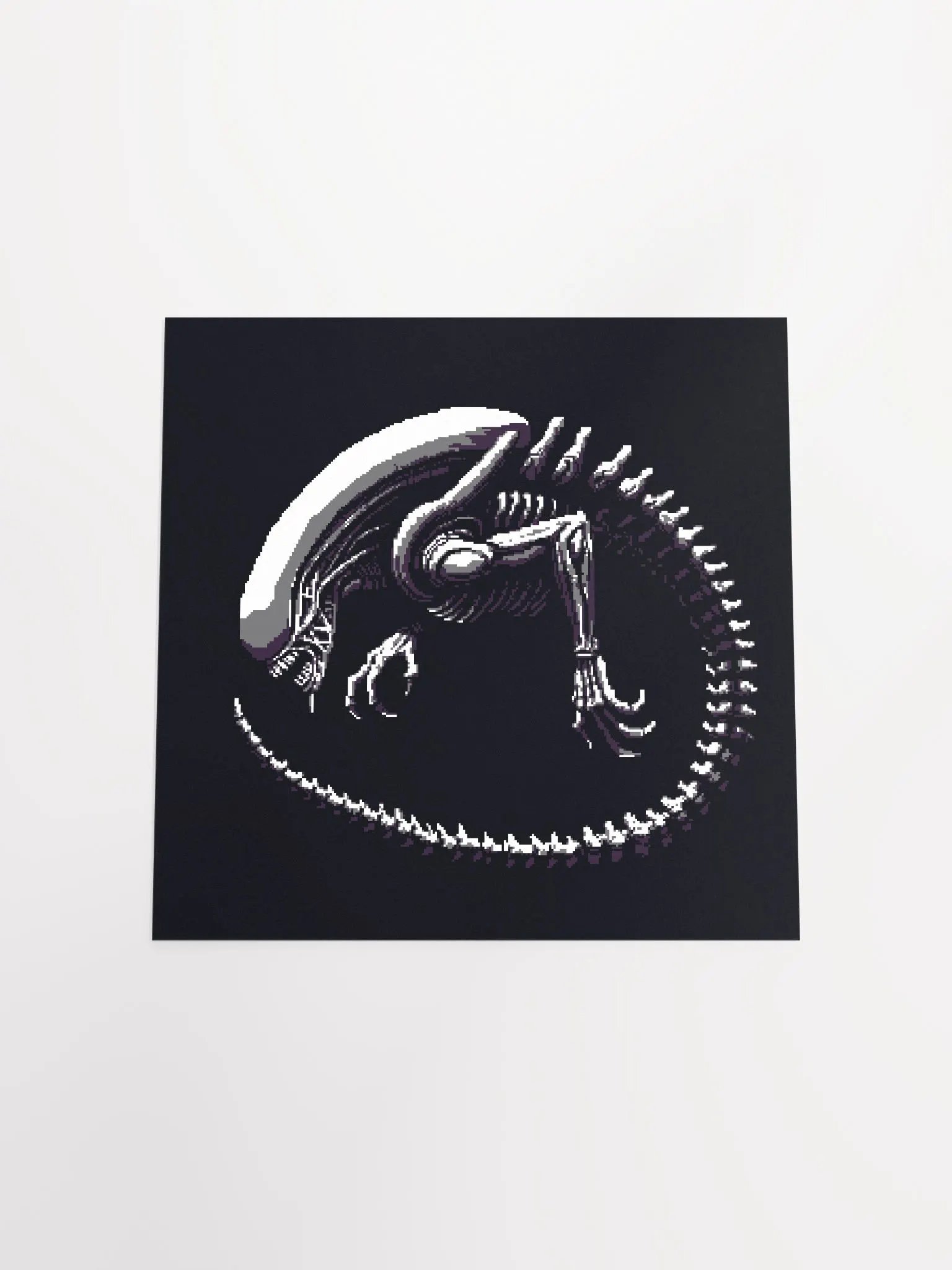 Alien product image (10)