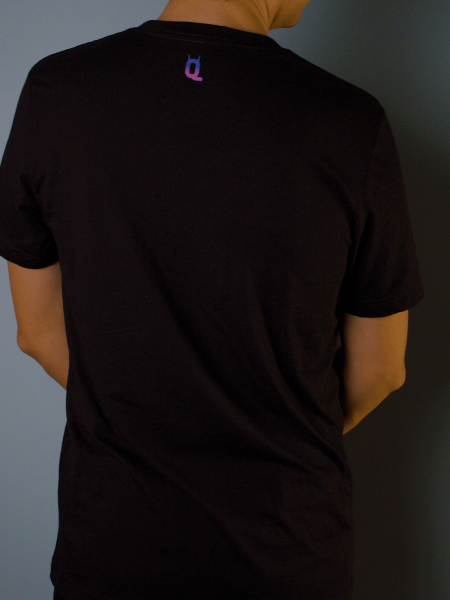 Xeraphine TV Shirt product image (3)