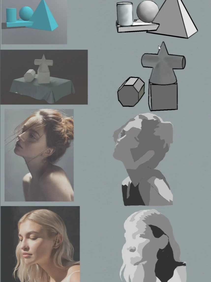 NIVEL 1 ✨1 MES de CLASES product image (11)