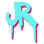JRicho02