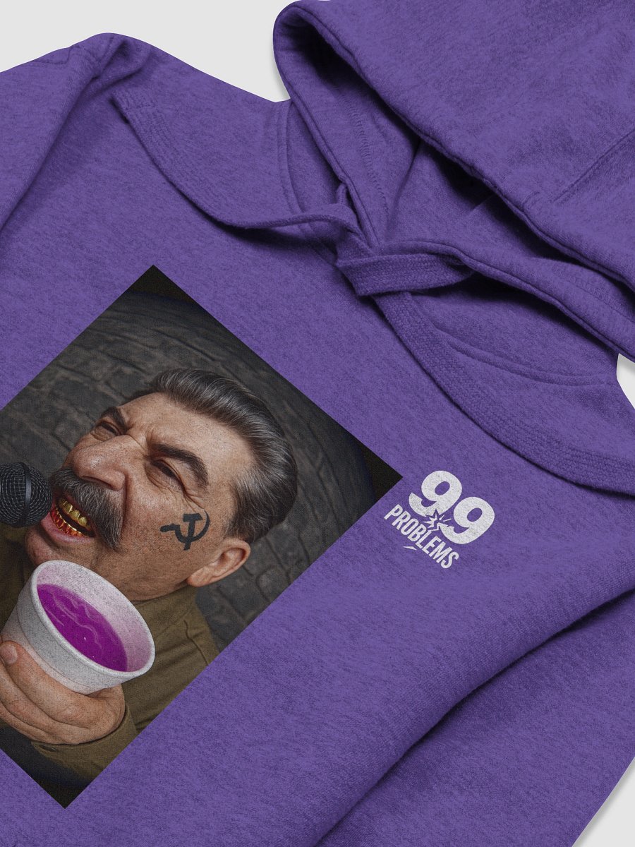 Joe-Siph Stalin product image (4)