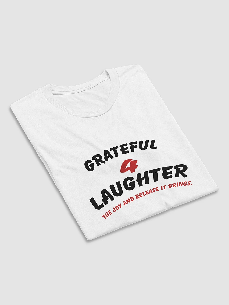 I AM GRATEFUL FOR LAUGHTER product image (5)