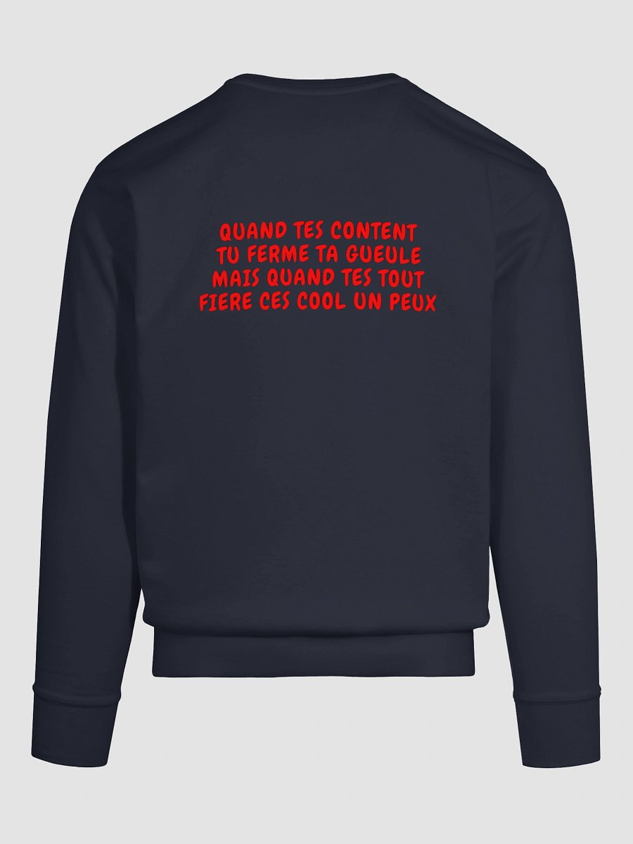 TOUTE HEUREUX product image (112)