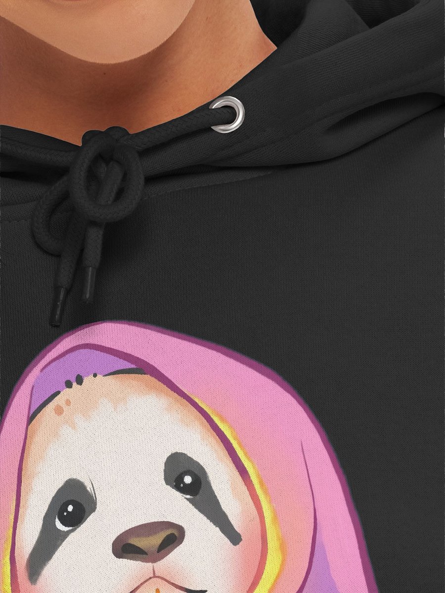 HUIBAO🐼Giant Panda product image (54)