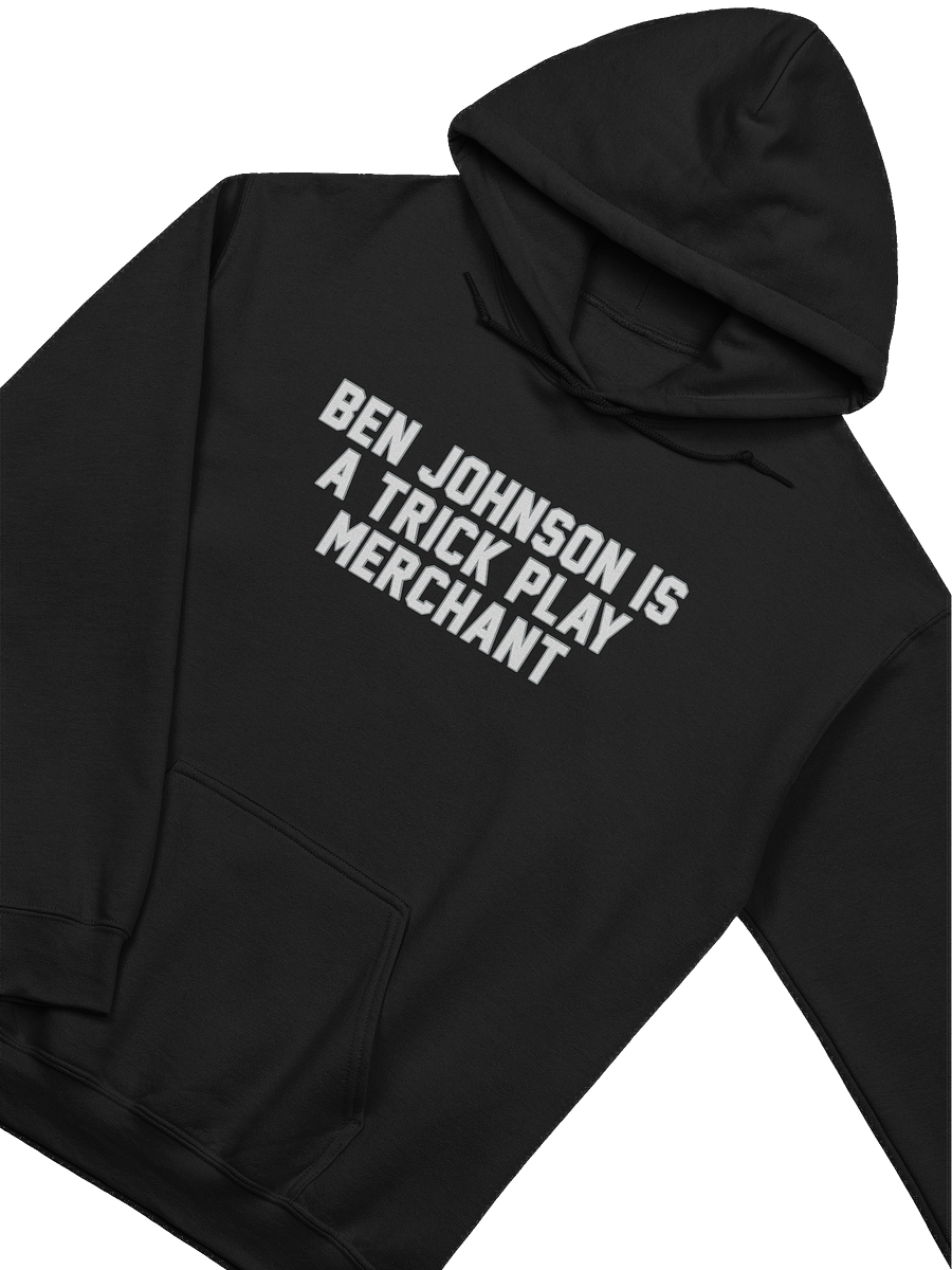 BJ Hoodie product image (5)
