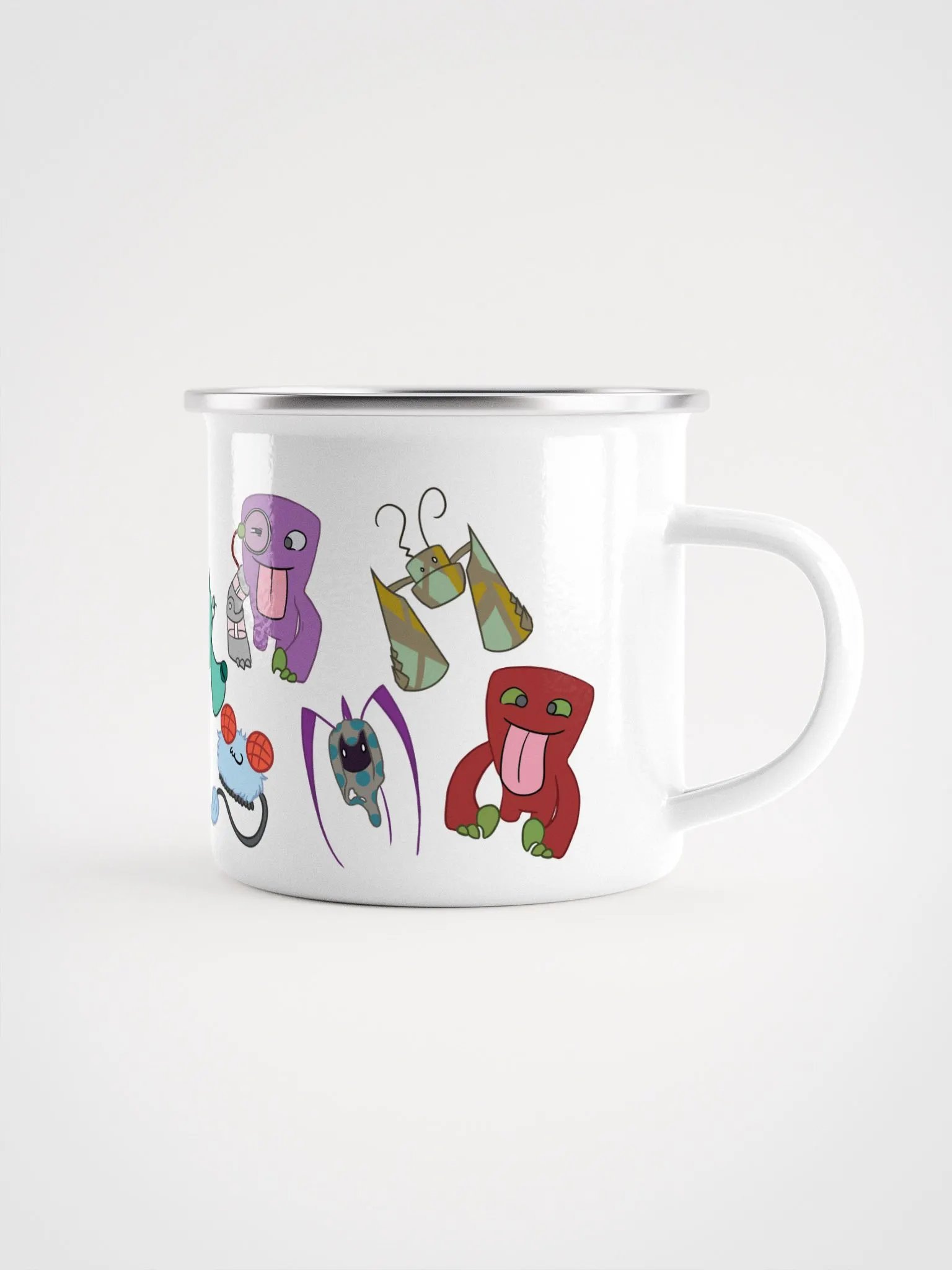 MMM...Mug! product image (3)