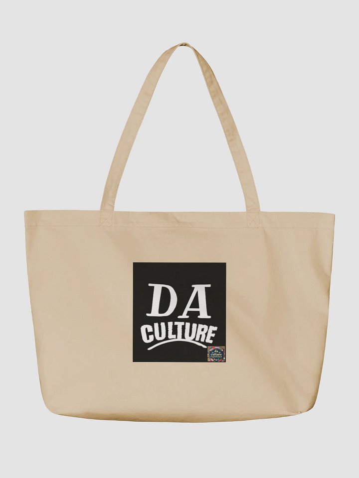 Women Shoulder Bag product image (4)